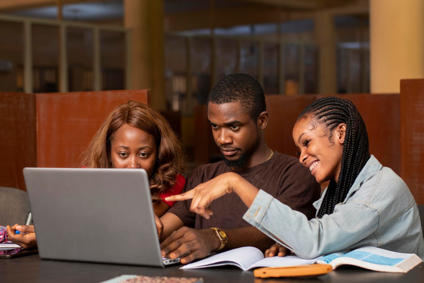 study-group-african-people_23-2149156390